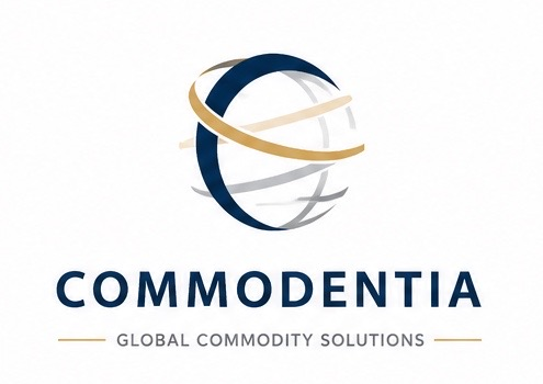 Commodentia